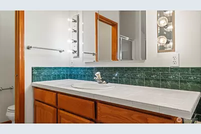 1869 SE Larch Avenue, College Place, WA 99324 - Photo 17