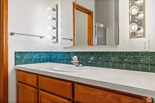 1869 SE Larch Ave, College Place, WA 99324 - Photo 17