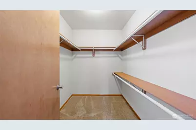 1869 SE Larch Avenue, College Place, WA 99324 - Photo 15