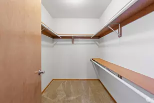 1869 SE Larch Ave, College Place, WA 99324 - Photo 15