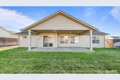 1869 SE Larch Avenue, College Place, WA 99324 - Photo 25