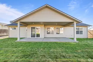 1869 SE Larch Ave, College Place, WA 99324 - Photo 25