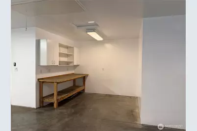 1869 SE Larch Avenue, College Place, WA 99324 - Photo 27