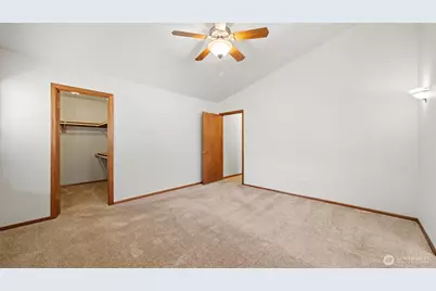 1869 SE Larch Avenue, College Place, WA 99324 - Photo 13