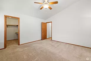 1869 SE Larch Ave, College Place, WA 99324 - Photo 13