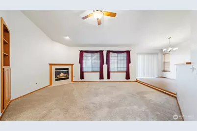 1869 SE Larch Avenue, College Place, WA 99324 - Photo 5