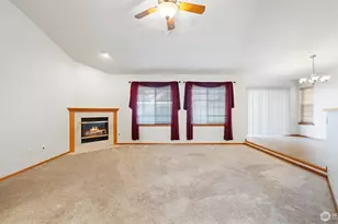 1869 SE Larch Ave, College Place, WA 99324 - Photo 5