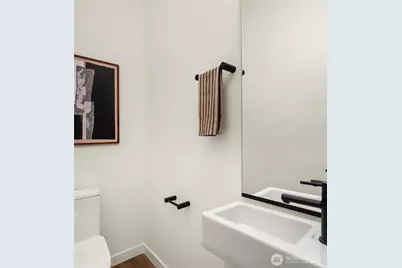 7428 2nd Avenue NE, Seattle, WA 98115 - Photo 27