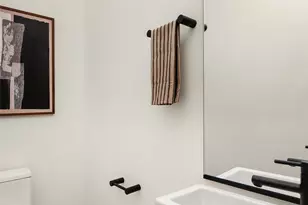 7428 2nd Ave NE, Seattle, WA 98115 - Photo 27