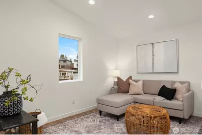 7428 2nd Avenue NE, Seattle, WA 98115 - Photo 25