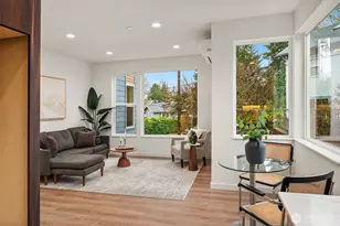 7428 2nd Ave NE, Seattle, WA 98115 - Photo 17