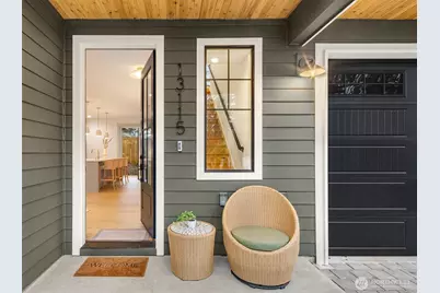 13115 NE 87th Lane, Kirkland, WA 98033 - Photo 3