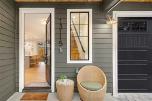 13115 NE 87th Ln, Kirkland, WA 98033 - Photo 3