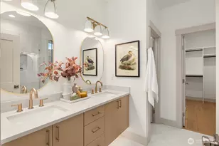 13115 NE 87th Ln, Kirkland, WA 98033 - Photo 23