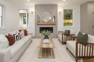 13115 NE 87th Ln, Kirkland, WA 98033 - Photo 5