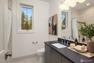 13115 NE 87th Lane, Kirkland, WA 98033 - Photo 19