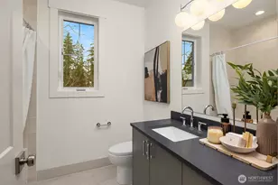 13115 NE 87th Ln, Kirkland, WA 98033 - Photo 19