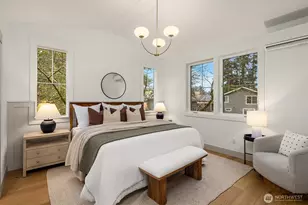 13115 NE 87th Ln, Kirkland, WA 98033 - Photo 21