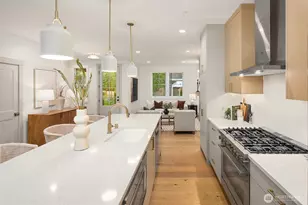 13115 NE 87th Ln, Kirkland, WA 98033 - Photo 13