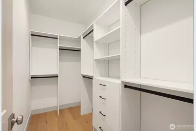 13115 NE 87th Lane, Kirkland, WA 98033 - Photo 25