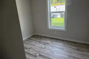 6062 Hwy 20, Port Townsend, WA 98368 - Photo 5