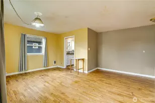 3610 S Ainsworth Ave, Tacoma, WA 98418 - Photo 3