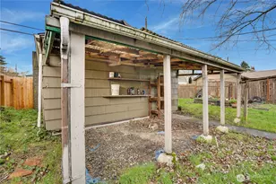 3610 S Ainsworth Ave, Tacoma, WA 98418 - Photo 19