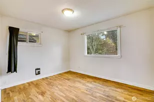 3610 S Ainsworth Ave, Tacoma, WA 98418 - Photo 5