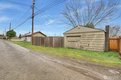 3610 S Ainsworth Avenue, Tacoma, WA 98418 - Photo 21