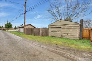 3610 S Ainsworth Ave, Tacoma, WA 98418 - Photo 21