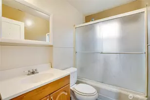 3610 S Ainsworth Ave, Tacoma, WA 98418 - Photo 9