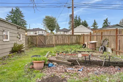 3610 S Ainsworth Avenue, Tacoma, WA 98418 - Photo 17