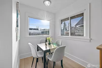 812 S 39th Street, Tacoma, WA 98418 - Photo 7