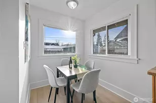 812 S 39th St, Tacoma, WA 98418 - Photo 7