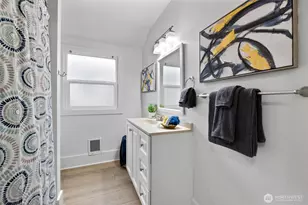 812 S 39th St, Tacoma, WA 98418 - Photo 15