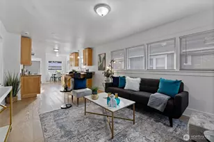 812 S 39th St, Tacoma, WA 98418 - Photo 9