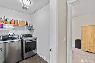 18204 E Clear Lake Blvd SE, Yelm, WA 98597 - Photo 11