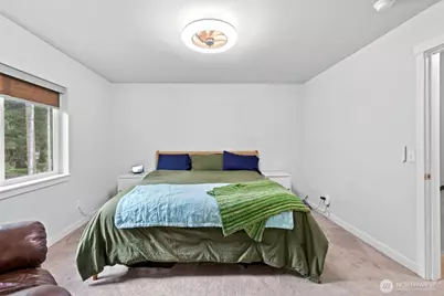 18204 E Clear Lake Boulevard SE, Yelm, WA 98597 - Photo 23