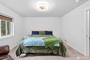 18204 E Clear Lake Blvd SE, Yelm, WA 98597 - Photo 23