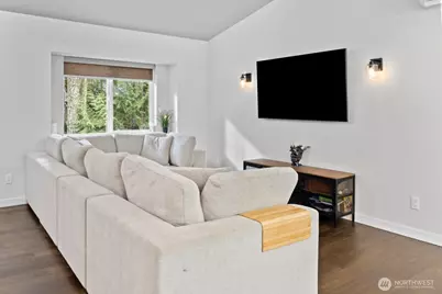 18204 E Clear Lake Boulevard SE, Yelm, WA 98597 - Photo 5