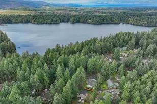 18204 E Clear Lake Blvd SE, Yelm, WA 98597 - Photo 29