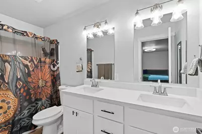 18204 E Clear Lake Boulevard SE, Yelm, WA 98597 - Photo 25