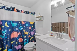 18204 E Clear Lake Blvd SE, Yelm, WA 98597 - Photo 19