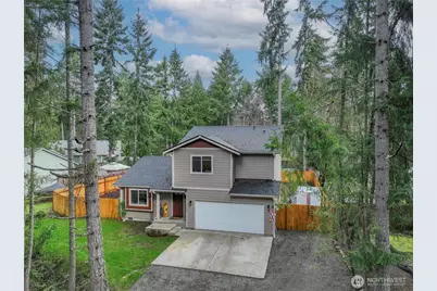 18204 E Clear Lake Boulevard SE, Yelm, WA 98597 - Photo 1