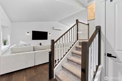 18204 E Clear Lake Boulevard SE, Yelm, WA 98597 - Photo 15