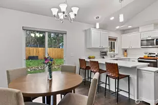 18204 E Clear Lake Blvd SE, Yelm, WA 98597 - Photo 7