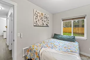 18204 E Clear Lake Blvd SE, Yelm, WA 98597 - Photo 13