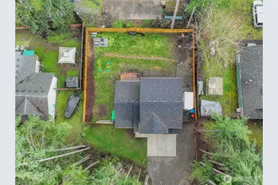 18204 E Clear Lake Boulevard SE, Yelm, WA 98597 - Photo 31