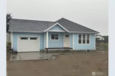 382 Cygnus Avenue SW, Ocean Shores, WA 98569 - Photo 1