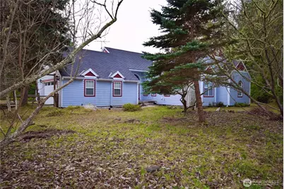 323 Critter Country Trail, Sequim, WA 98382 - Photo 3